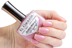 El Corazon 423/   7 active Bio-gel/Shimmer