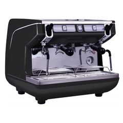 Nuova Simonelli Appia Compact S 2V-Tall