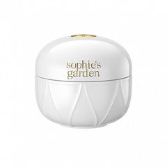 SOPHIE’S GARDEN PHYTO CELLULAR CREAM Фитоклеточный антивозрастной легкий крем
