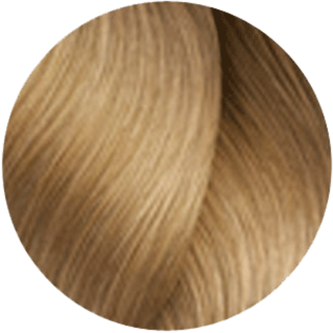 L'Oreal Professionnel INOA 9.31 (Очень светлый блондин золотистый пепельный) - Краска для волос
