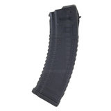 Магазин 366 ТКМ для ВПО-209, -213, PufGun