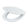 Сиденье для унитаза Ideal Standard Uni E131701