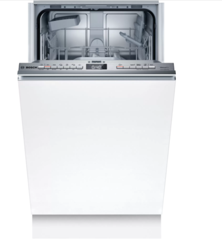 Посудомоечная машина Bosch SRH4HKX11R