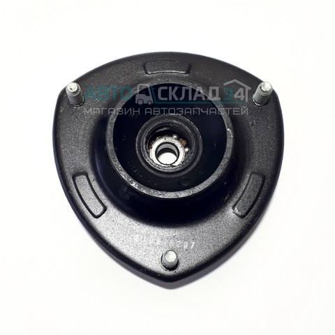 ОПОРА АМОРТИЗАТОРА ПЕРЕДНЕГО TUCSON JM, SPORTAGE KM HYUNDAI / KIA