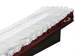 Комплект ЛЮКС на СТЕЖКЕ