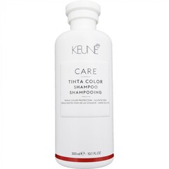 Шампунь KEUNE Tinta Color Shampoo 300