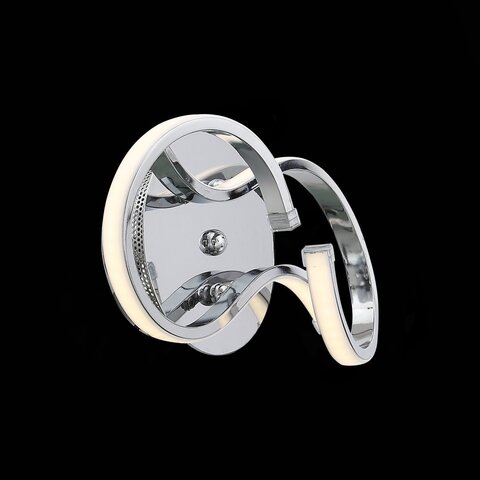 Бра ST Luce Mulinello SL924.101.02