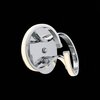 Бра ST Luce Mulinello SL924.101.02