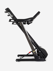 Беговая дорожка Torneo Nota, 2020-21