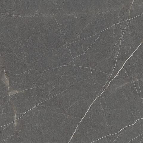 Idalgo Granite Stone Sofia Серый Антрацит MR 59.9x59.9
