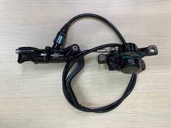 Тормоз для велосипеда Formula RC Tune (передний)