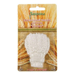 Закрома минеральный камень для птиц 