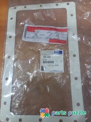 Прокладка воздушного охладителя / GASKET CHARGE COOLER АРТ: 995-640