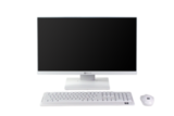 Моноблок Тесла P24 i5-10400, 16GB, 256GB, P24WP