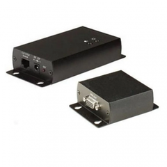 Composite Video
