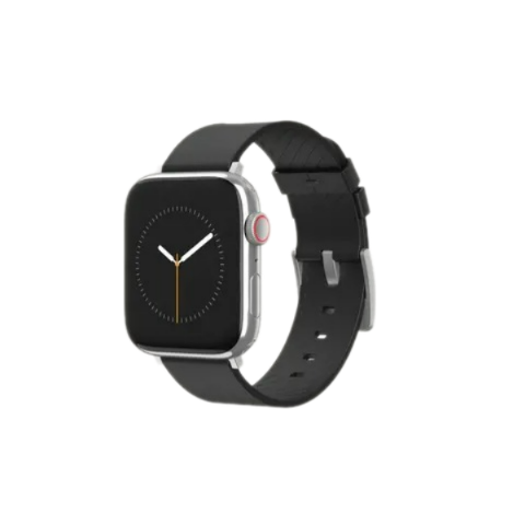 Moment Apple Watch Strap Sport Leather 44 49