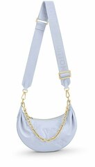 Сумка Louis Vuitton Over The Moon сиреневый