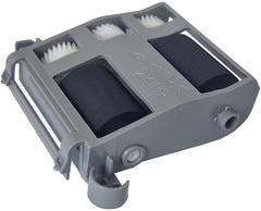 Ролик подхвата Cactus CS-PRA-KYO-FS3140 (2F894040, 302F894042, 2F894042) для Kyocera FS-2000D/3900DN/4000DN/2020D/3920DN/4020DN