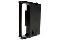 Матричный картридж Cactus CS-SP300 фиолетовый для Samsung Star SP300, 250 FR