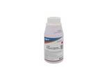Тонер PK294 для KYOCERA ECOSYS M5521cdn/M5526cdw/P5021cdn/P5026cdn (Japan) Magenta, 50г/бут, (унив.), OSP0294M-50