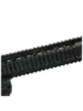 Накладка на Picatinny 31 шаг, DLG Tactical