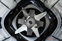 Чаша в сборе для L'equip BS5 Cube