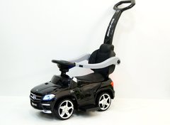 Толокар Mercedes-Benz GL63 A888AA-M Электромобиль детский avtoforbaby-spb
