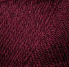 Пряжа Himalaya Everyday NEW TWEED 75117 (пьяная вишня)