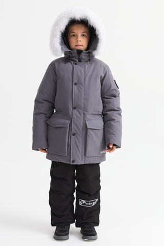 ХОТОЙ Н ТМ22014