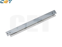 Ракель для RICOH Aficio MPC305SP/MPC305SPF (CET), CET6085