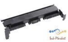 Верхняя крышка фьюзера RC4-3173-000 для HP LaserJet Pro M402/403/MFP M426/427 (CET), CET371001