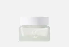 KAINE Антивозрастной крем для лица с веганским коллагеном -Vegan Collagen Youth Cream, 50мл