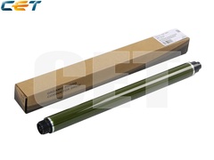 Барабан (Япония) D197-9510 для RICOH MP2554SP/3054SP/4054SP/MP6054SP (CET), 160000 стр., CET6284