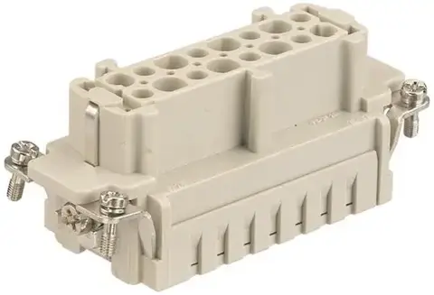 HARTING 9330162716