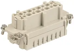 HARTING 9330162716