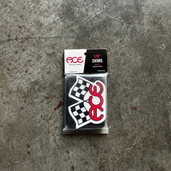 Подкладки Ace Trucks Shims 1/8