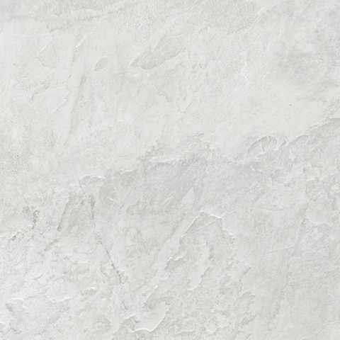 Kerranova Krater Light Grey 60x60