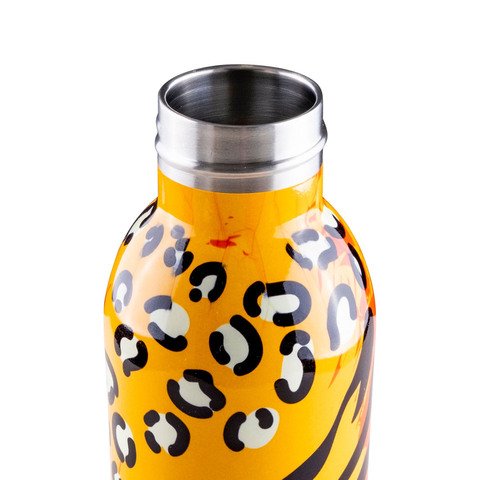 Термос Bugatti B Bottle Twin animalier BBT-AN500IS