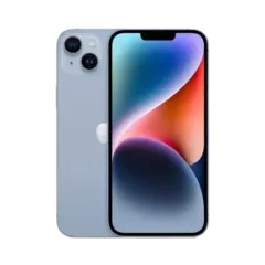 iPhone 14 Plus 512 GB, синий