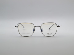 Изг. оправы Nevio M8003 C04