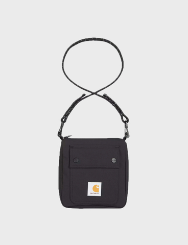 Сумка CARHARTT WIP Bowden Shoulder Bag