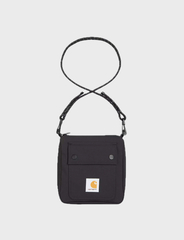 Сумка CARHARTT WIP Bowden Shoulder Bag