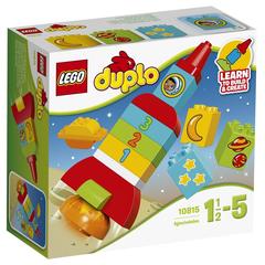 Lego Duplo Конструктор 