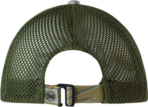 Картинка кепка Buff   - 7