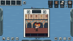 Vox Populi: Germany 2025 (для ПК, цифровой код доступа)