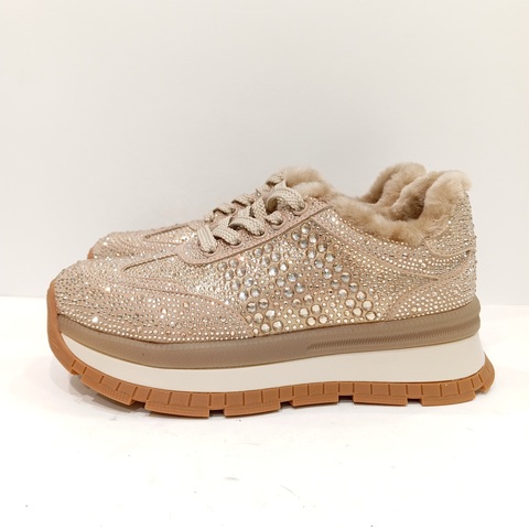 Кроссовки Loriblu 21409/502