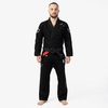 Ги Kingz Kimonos Nano 3.0 Black