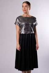 Другие цвета