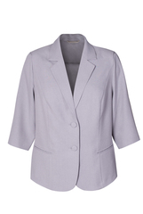 Другие цвета