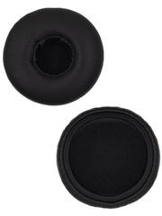 Амбушюры для AKG N60, N60NC